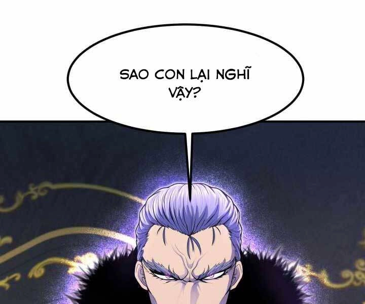 Bản Chất Của Chuyển Sinh Chapter 11 - 142