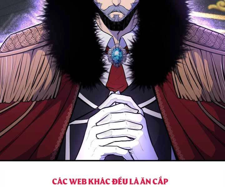 Bản Chất Của Chuyển Sinh Chapter 11 - 143