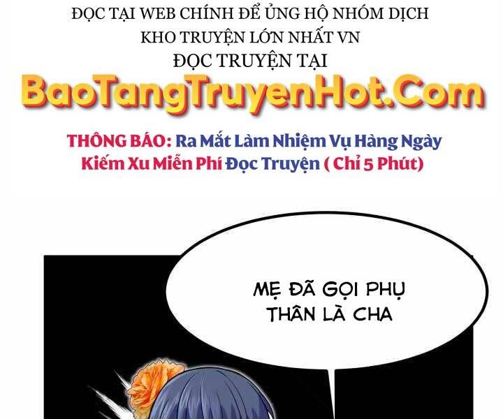 Bản Chất Của Chuyển Sinh Chapter 11 - 144