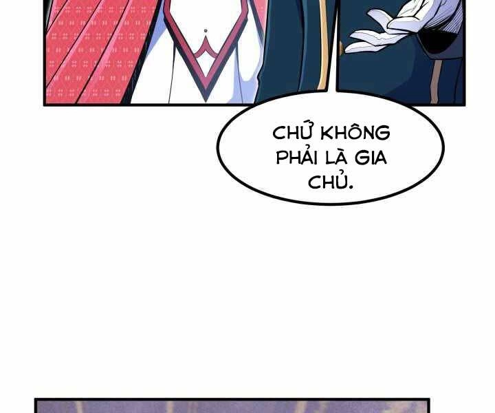 Bản Chất Của Chuyển Sinh Chapter 11 - 146