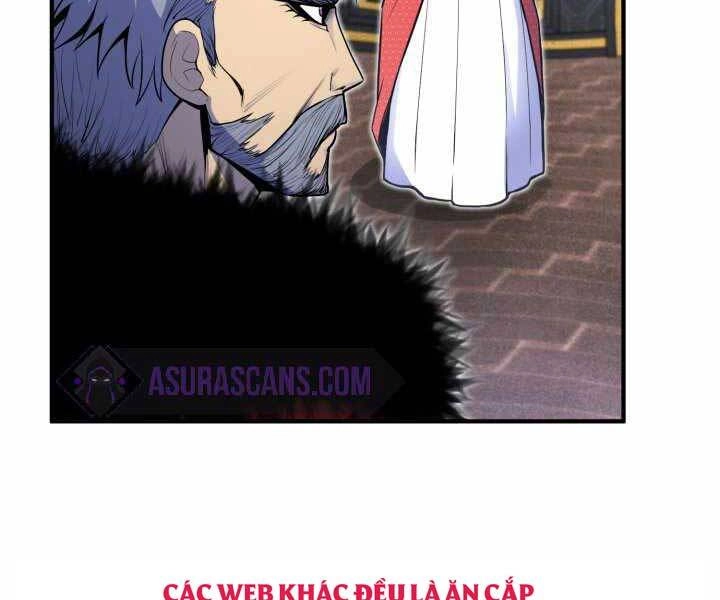 Bản Chất Của Chuyển Sinh Chapter 11 - 148