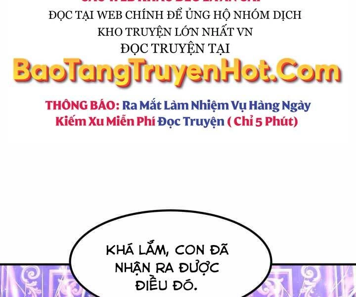 Bản Chất Của Chuyển Sinh Chapter 11 - 149