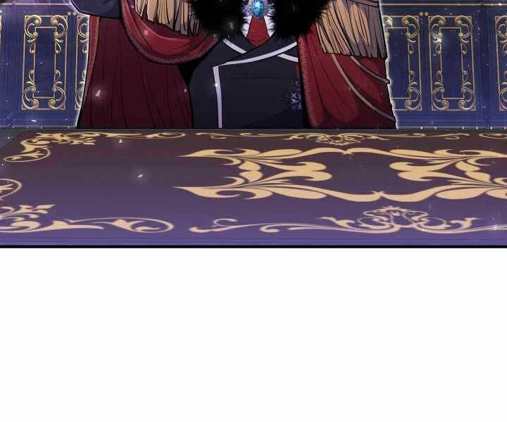 Bản Chất Của Chuyển Sinh Chapter 11 - 151