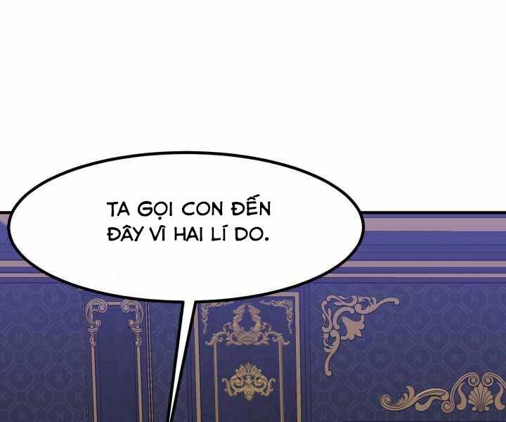 Bản Chất Của Chuyển Sinh Chapter 11 - 152