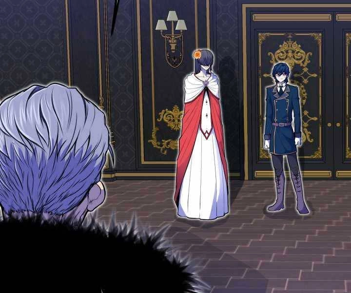 Bản Chất Của Chuyển Sinh Chapter 11 - 153