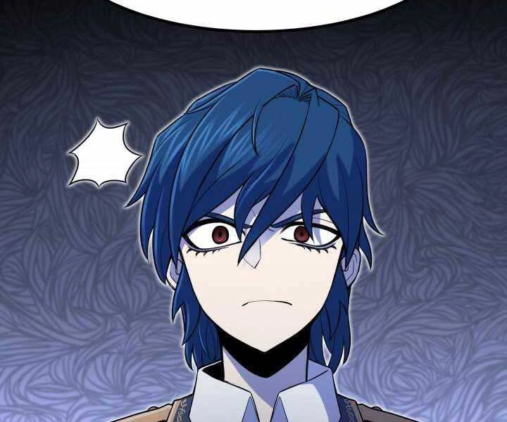 Bản Chất Của Chuyển Sinh Chapter 11 - 156