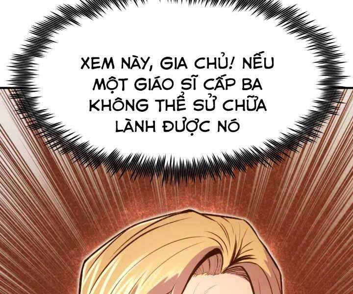 Bản Chất Của Chuyển Sinh Chapter 11 - 158