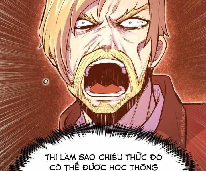 Bản Chất Của Chuyển Sinh Chapter 11 - 159