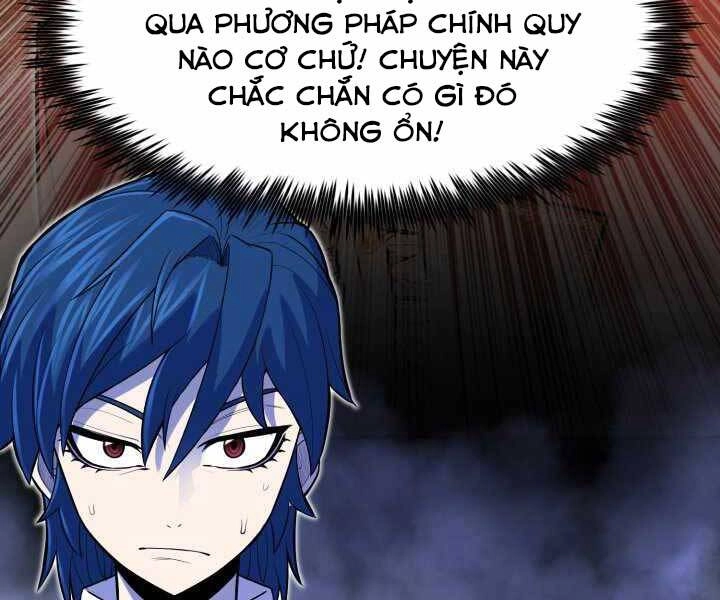 Bản Chất Của Chuyển Sinh Chapter 11 - 160