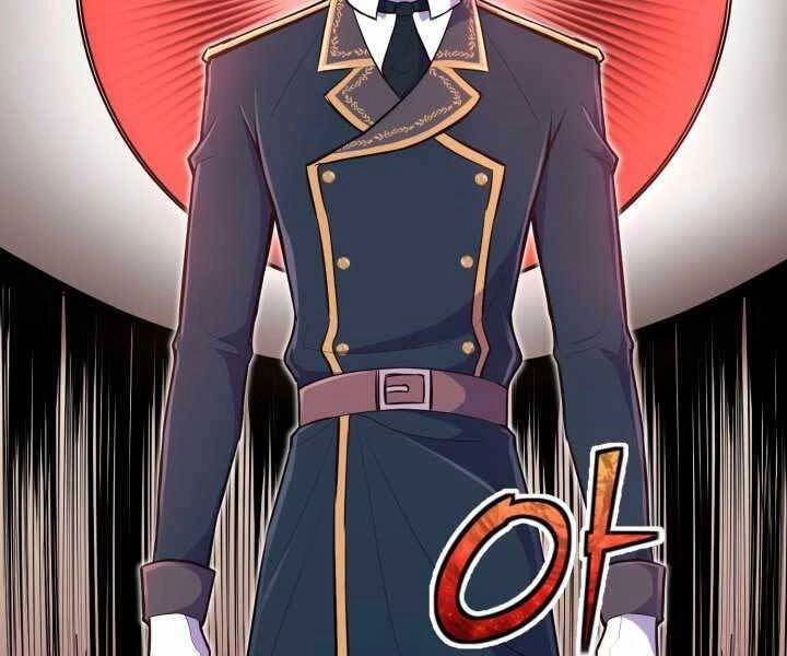 Bản Chất Của Chuyển Sinh Chapter 11 - 164