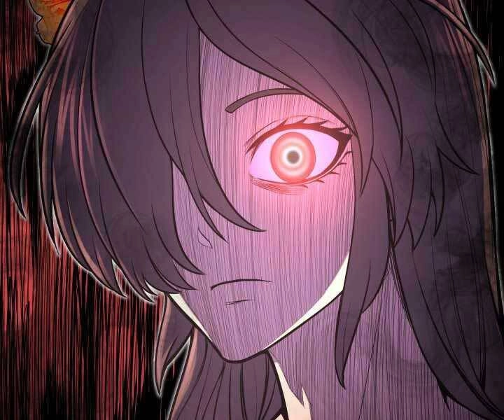 Bản Chất Của Chuyển Sinh Chapter 11 - 167