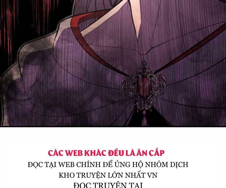 Bản Chất Của Chuyển Sinh Chapter 11 - 168