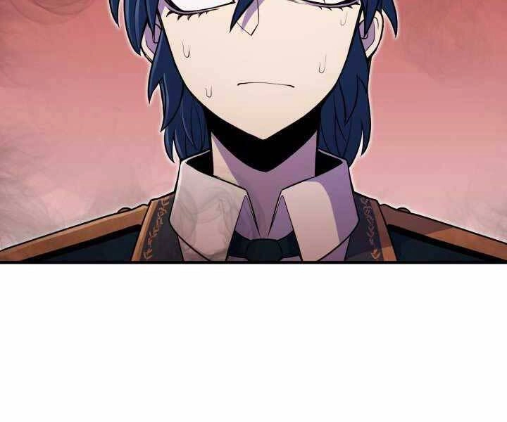 Bản Chất Của Chuyển Sinh Chapter 11 - 170