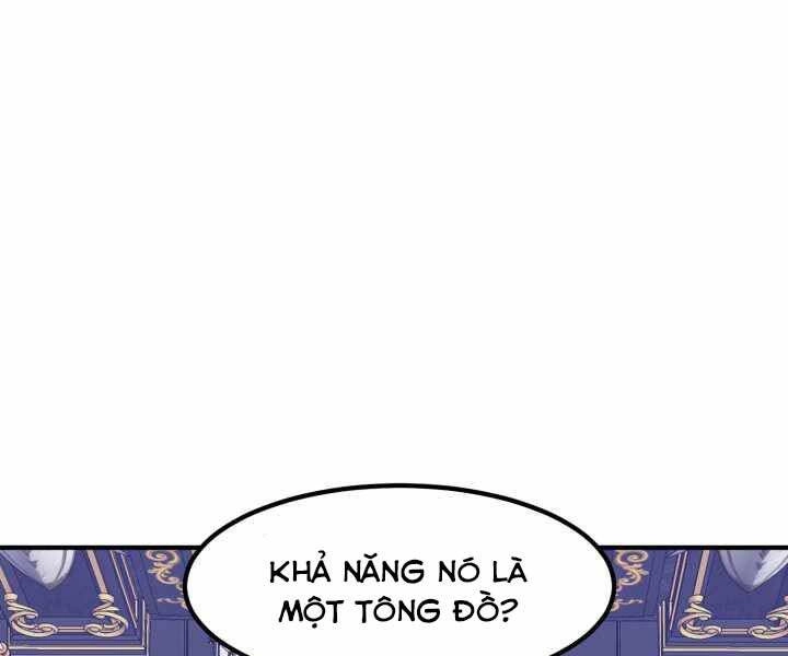 Bản Chất Của Chuyển Sinh Chapter 11 - 171