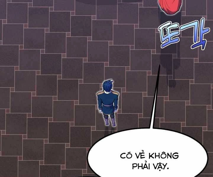 Bản Chất Của Chuyển Sinh Chapter 11 - 173