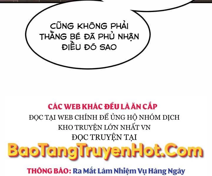 Bản Chất Của Chuyển Sinh Chapter 11 - 174