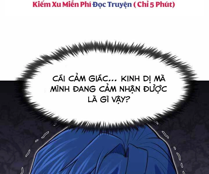 Bản Chất Của Chuyển Sinh Chapter 11 - 175