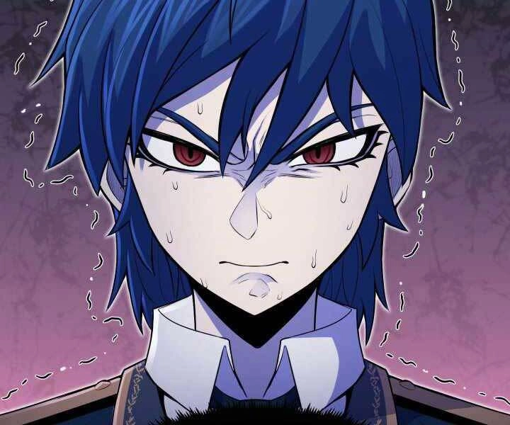 Bản Chất Của Chuyển Sinh Chapter 11 - 176