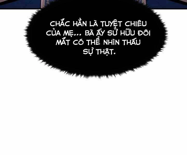 Bản Chất Của Chuyển Sinh Chapter 11 - 177