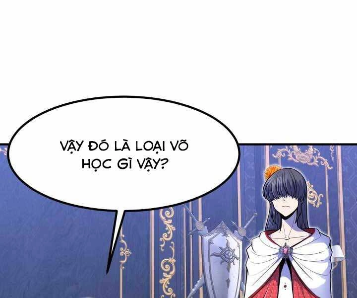 Bản Chất Của Chuyển Sinh Chapter 11 - 178