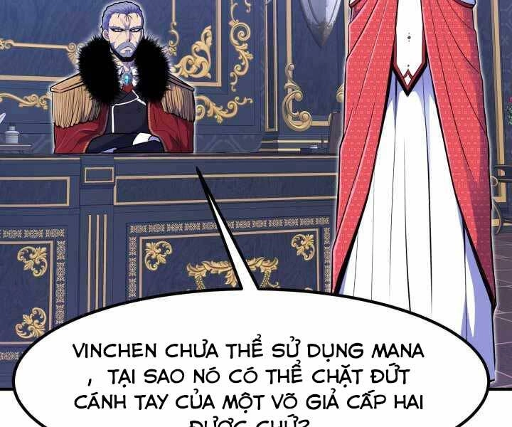 Bản Chất Của Chuyển Sinh Chapter 11 - 179