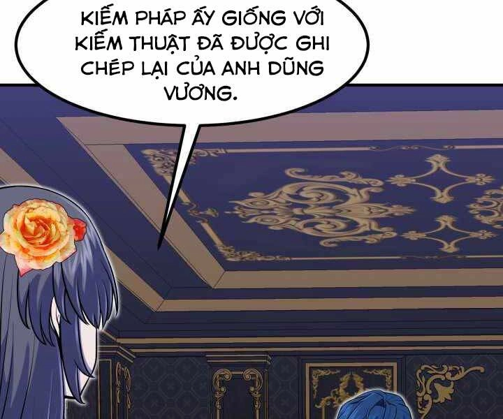 Bản Chất Của Chuyển Sinh Chapter 11 - 182