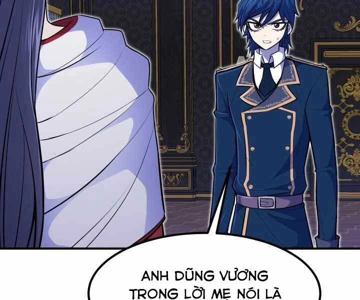 Bản Chất Của Chuyển Sinh Chapter 11 - 183