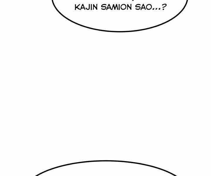 Bản Chất Của Chuyển Sinh Chapter 11 - 184