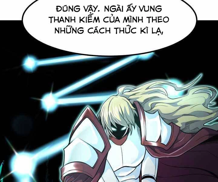 Bản Chất Của Chuyển Sinh Chapter 11 - 185