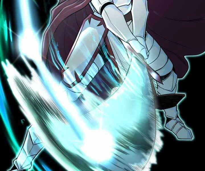 Bản Chất Của Chuyển Sinh Chapter 11 - 186