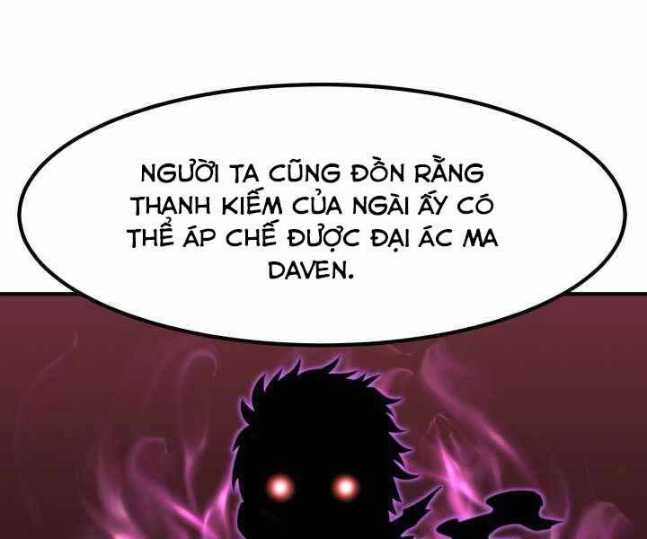 Bản Chất Của Chuyển Sinh Chapter 11 - 188