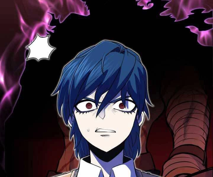 Bản Chất Của Chuyển Sinh Chapter 11 - 189