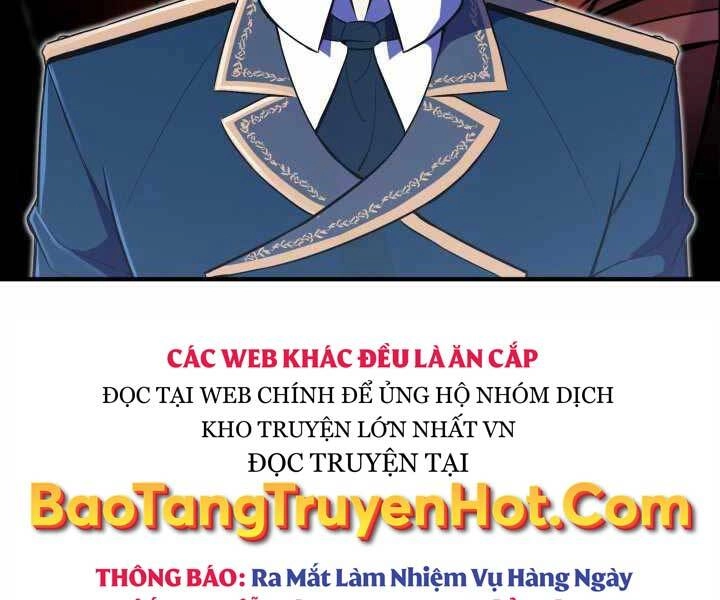 Bản Chất Của Chuyển Sinh Chapter 11 - 190