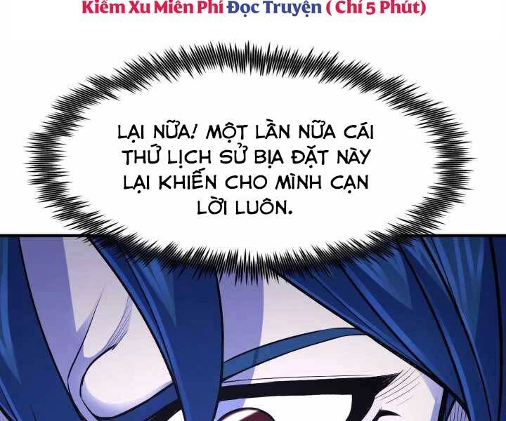 Bản Chất Của Chuyển Sinh Chapter 11 - 191