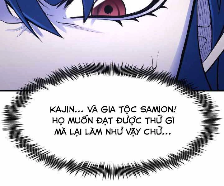 Bản Chất Của Chuyển Sinh Chapter 11 - 192