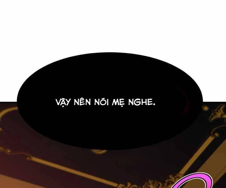 Bản Chất Của Chuyển Sinh Chapter 11 - 193