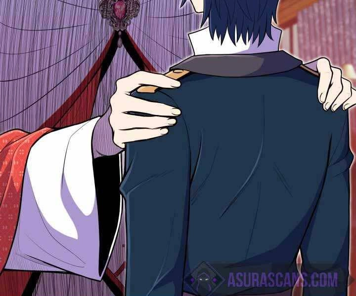 Bản Chất Của Chuyển Sinh Chapter 11 - 195