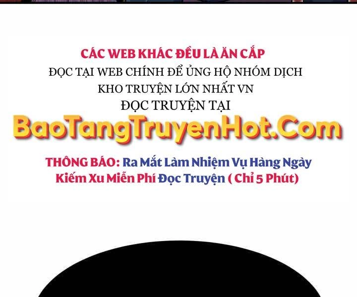 Bản Chất Của Chuyển Sinh Chapter 11 - 196