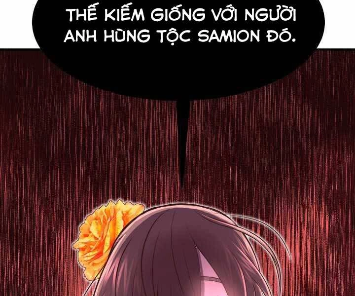 Bản Chất Của Chuyển Sinh Chapter 11 - 197