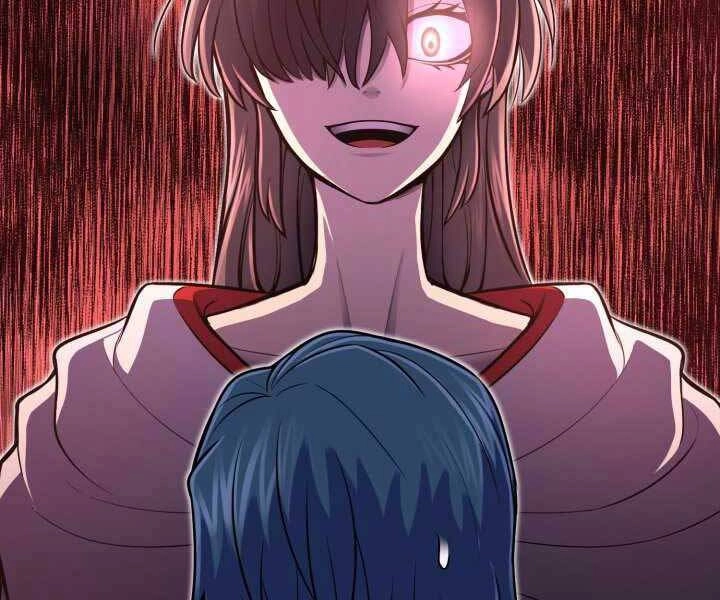 Bản Chất Của Chuyển Sinh Chapter 11 - 198