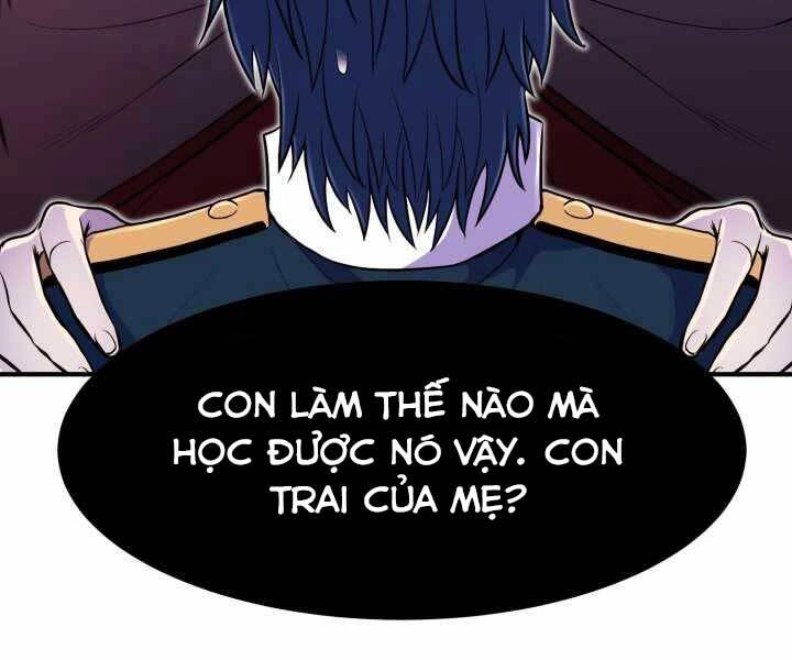 Bản Chất Của Chuyển Sinh Chapter 11 - 199