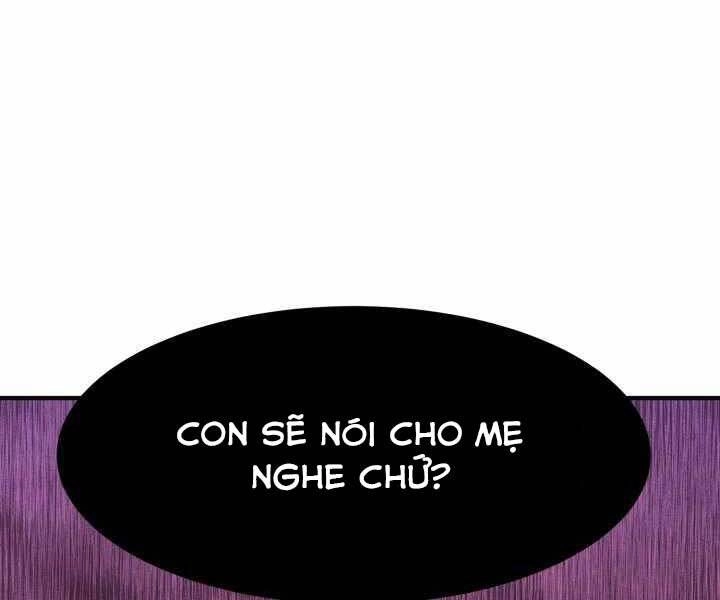 Bản Chất Của Chuyển Sinh Chapter 11 - 200