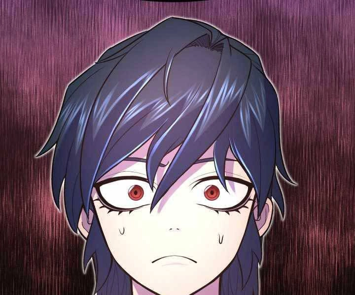 Bản Chất Của Chuyển Sinh Chapter 11 - 201