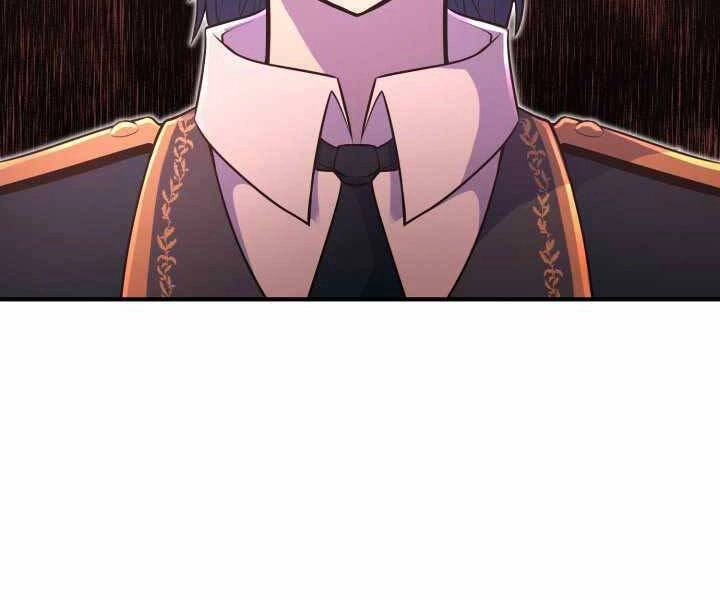 Bản Chất Của Chuyển Sinh Chapter 11 - 202