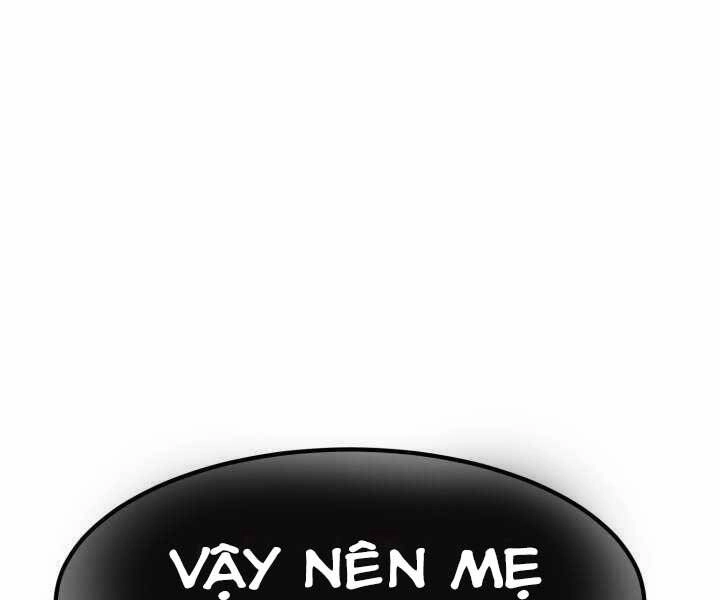 Bản Chất Của Chuyển Sinh Chapter 12 - 1