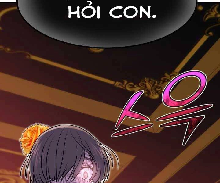 Bản Chất Của Chuyển Sinh Chapter 12 - 2