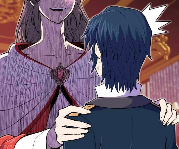 Bản Chất Của Chuyển Sinh Chapter 12 - 3