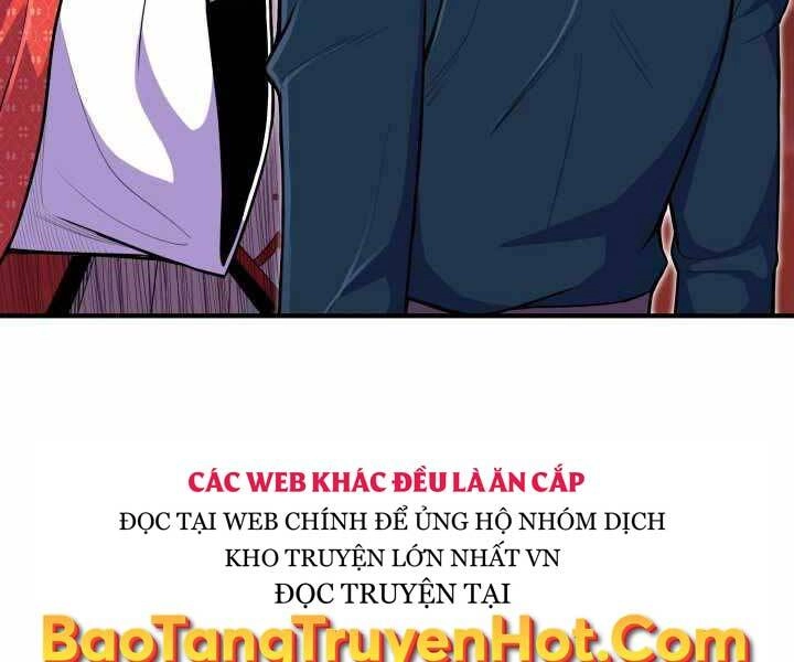 Bản Chất Của Chuyển Sinh Chapter 12 - 4