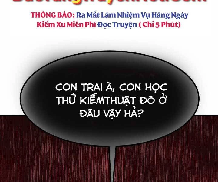 Bản Chất Của Chuyển Sinh Chapter 12 - 5