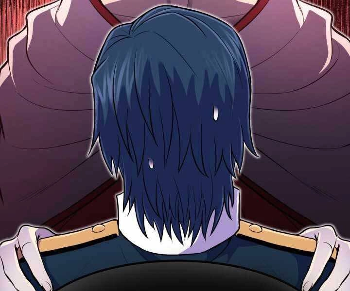 Bản Chất Của Chuyển Sinh Chapter 12 - 7